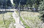 София - Протест срещу строеж