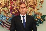 София - Орден "Стара планина" за посланика на Германия Детлеф Лингеман