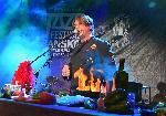 Банко – Втора вечер на Международния джаз фестивал