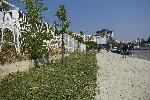 София - Намерена граната
