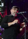 Банско – Трета вечер на Международния джаз фестивал