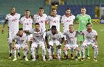 София - Футбол - Септември -  ЦСКА