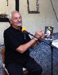 София - Премиера на автобиографична книга „Моят живот в киното. Режисьорска версия“