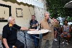 София - Премиера на автобиографична книга „Моят живот в киното. Режисьорска версия“