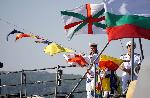 Варна - Военен празник