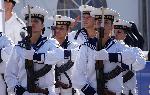 Варна - Военен празник