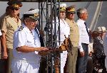 Варна - Военен празник