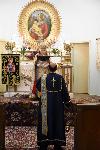 София - Арменци отбелязват Успение на Пресвета Богородица