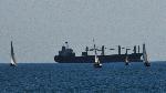 Бургас - 17-та ветроходна регата „Кор Кароли“