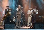 Банско - Международен джаз фестивал 2017