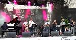 Банско - Международен джаз фестивал 2017