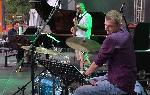 Банско - Международен джаз фестивал 2017