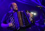 Банско - Международен джаз фестивал 2017