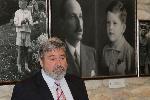 Балчик - Изложба „Осемдесет години, 80 фотографии, 80 мига от живота на Н.В. Цар Симеон II“