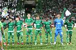 Разград - Футбол - Лудогорец - Судова