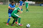 Благоевград - Футбол Първа лига - Пирин - Левски