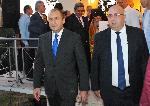 Президентът Румен Радев почете Преображенци на Петрова нива