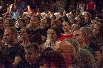 Сърбия - Детския хор на БНР участва в Международен фестивал