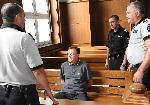 София - Мярка за неотклонение на Венцислав Василев