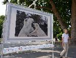 Варна - Изложба фотография