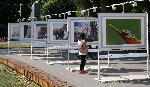 Варна - Изложба фотография