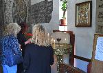 София – Почит към паметта на жертвите на комунизма
