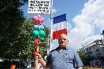 Варна - Росен Марков