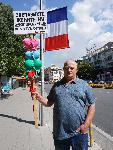Варна - Росен Марков
