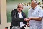 София - Жребий за "Купата на България" по футбол