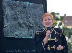 София – Честване 140-годшнината от боеве на връх Шипка