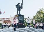 София – Честване 140-годшнината от боеве на връх Шипка
