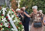 София – Честване 140-годшнината от боеве на връх Шипка