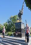 София – Честване 140-годшнината от боеве на връх Шипка