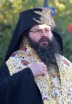 София – Честване 140-годшнината от боеве на връх Шипка