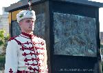 София – Честване 140-годшнината от боеве на връх Шипка