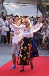 Варна - Филмов фестивал "Любовта е лудост"