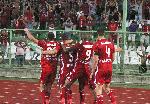 София - Футбол - Берое - ЦСКА