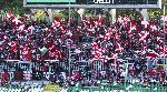 София - Футбол - Берое - ЦСКА
