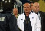 Левски победи Славия в София