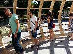 Варна - Библиотека Рапана