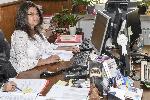 Софийска градска прокуратура внесе обвинителен акт срещу Трайчо Трайков, Симеон Дянков, Иво Прокопиев, Петър Василев, Любомир Евстатиев и Радослав Рачев