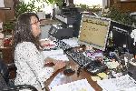 София - Разпределение на дело в прокуратурата