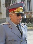 София – Тържествено откриване на учебната година във Военната академия