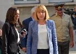 София – Тържествено откриване на учебната година във Военната академия