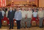 София – Тържествено откриване на учебната година във Военната академия