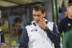 Петър Хубчев: Въпрос на манталитет е да започнем да побеждаваме и навън