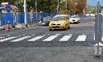 София – Приключил ремонт на пътната настилка на булевард „Прага“