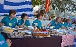 Ивайловград - Фестивал „Културното наследство на Тракия"