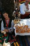 Ивайловград - Фестивал „Културното наследство на Тракия"