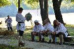 Павликени - Фестивал на древните занаяти